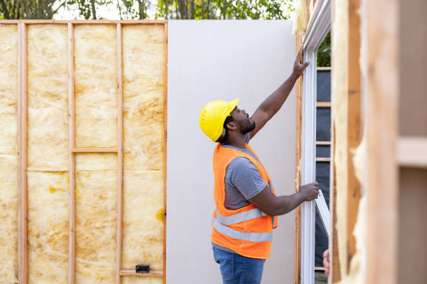 Best Insulation Contractor Near Me  in Festus, MO