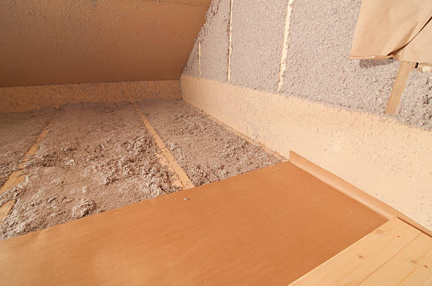 Best Wall Insulation Contractor  in Festus, MO